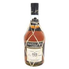 Napoleon - brandy 750ml